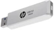 Флеш пам'ять HP 819w 256GB USB 3.2 (4718006457884) - зображення 2