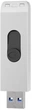 Флеш пам'ять HP 819w 256GB USB 3.2 (4718006457884) - зображення 4