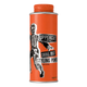 Пудра для укладання волосся Uppercut Deluxe Skull Dust Styling Powder 20 г - зображення 2