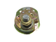 Выключатель массы 12V-24V VORTEX с переключателем (59700) - изображение 2