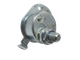 Выключатель массы 12V-24V FLAGMUS кнопочный (62054) - изображение 3