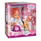Лялька BABY BORN – ЕММА-ТЕДДІ (43 cm, з аксесуарами) - изображение 9