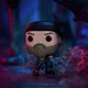 Фігурка Funko Pop серії Дивні дива 5 - Джим Гоппер (75754) Funko Pop 75754 1074112 - зображення 3