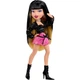Ігровий набір з лялькою BRATZ "Модний гардероб" — ДАНА (з аксес.) - изображение 6