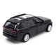 Автомодель - BMW X7 (чорний) - изображение 8