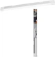 Lampa meblowa OSRAM LED VALUE BATTEN 10 W 1000 lm 4000 K 0.6 m - obraz 2