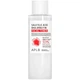 Тонер для проблемної шкіри з саліциловою кислотою, BHA та арбутином APLB Salicylic Acid BHA Arbutin Facial Toner, 160 мл - изображение 1