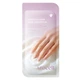 Зволожувальна маска-рукавички для рук з колагеном Arocell Collagen Hand Cream Mask, 14 мл - изображение 1