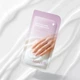 Зволожувальна маска-рукавички для рук з колагеном Arocell Collagen Hand Cream Mask, 14 мл - изображение 2
