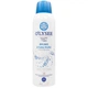 Зволожуючий спрей для обличчя і тіла O'LYSEE Beauty Waterspray, 150 мл - изображение 1