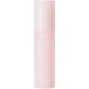 Сонцезахисна есенція для обличчя з колагеном SPF50+ PA++++ Arocell Super Collagen Sun Essence, 30 мл - изображение 1