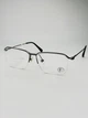 Титановая оправа для очков FaynaRich FR0237 C1 - изображение 1