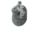 Выключатель массы 12V-24V АРК кнопочный (34288) - изображение 3