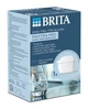 Картридж Brita MXPro Pure Performance (1061208) - зображення 1