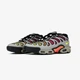 Кросівки чоловічі Ni Air Max Plus Drift Smoke Grey / Най Аір Макс Тн плюс Дріфт сірі 42 - зображення 2