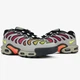 Кросівки чоловічі Ni Air Max Plus Drift Smoke Grey / Най Аір Макс Тн плюс Дріфт сірі 42 - зображення 3