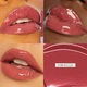 Блеск для губ с маракуей Tarte maracuja juicy lip plumping gloss, hibiscus – лилово-ягодный, 2.7 g - изображение 2