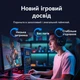 Сетевой патч-кабель Vention 10 м Cat 8 S/FTP RJ45 8P8C 40 Гбит/с 2000 МГц черный (IKABL) - изображение 13