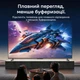 Сетевой патч-корд Vention 5 м Cat 8 RJ45 8P8C до 40 Гбит/с 2000 МГц S/FTP черный (IKRBJ) - изображение 13