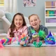 Інтерактивна іграшка Furby DJ Furblets Pepp-Oh-Roni Hasbro (G1784) - зображення 6