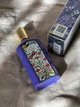 Парфумована вода для жінок Gucci Flora Magnolia 100 мл - изображение 2