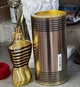 Парфумована вода для чоловіків Jean Paul Gaultier Le Male Elixir тубус - изображение 4