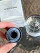 Парфумована вода для жінок та чоловіків (унісекс) Byredo Blanche 100 мл - изображение 4