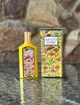 Парфумована вода для жінок Gucci Flora Gorgeous Orchid 100 мл - изображение 3