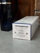 Парфумована вода для жінок Dior Addict EDP 100 мл - изображение 5