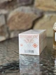 Парфумована вода для жінок Guerlain Aqua Allegoria Mandarine Basilic 100 мл - зображення 3