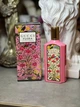 Парфумована вода для жінок Gucci Flora Gardenia 100 мл - изображение 3
