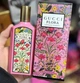 Парфумована вода для жінок Gucci Flora Gardenia 100 мл - изображение 4