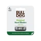 Сменные картриджи для бритья Bulldog 4 шт - изображение 1