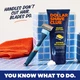 Бритва Dollar Shave Club 2 шт (только ручки) - изображение 6