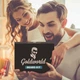 Набор для стрижки и ухода за бородой GoldWorld - изображение 7