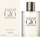 Giorgio Armani Acqua Di Gio Pour Homme туалетная вода для мужчин 100 мл. - изображение 1