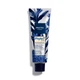 Универсальный дневной крем Phyto 7 Elixir Daily Hydrating Cream 100 мл - изображение 1