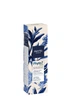 Универсальный дневной крем Phyto 7 Elixir Daily Hydrating Cream 100 мл - изображение 2