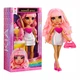 Кукла Rainbow High My Fashion Style Киа (248651) - изображение 2