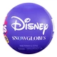 Набор Zuru Mini Brands Create Disney Снежный шар (77845GQ2) - изображение 2