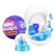 Набор Zuru Mini Brands Create Disney Снежный шар (77845GQ2) - изображение 3