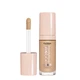 Тональна основа-флюїд з ефектом сяйва Parisa GFP2406 Iconic Glow Filter Foundation №605 Рожеве Сяйво, 20 мл - зображення 2
