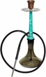 Кальян Tiaga Hookah Astra Crystal Tiffany - Craft Coffee - изображение 2