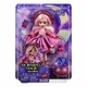 Лялька Monster High Moonspell Magic Чаклунка кохання Каріна (JNM26) - зображення 2