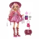 Лялька Monster High Moonspell Magic Чаклунка кохання Каріна (JNM26) - зображення 3