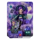Кукла Monster High Moonspell Magic Ведьма природы Виллоу (JMB92) - изображение 2