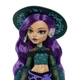 Кукла Monster High Moonspell Magic Ведьма природы Виллоу (JMB92) - изображение 5