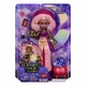 Кукла Monster High Moonspell Magic Ведьма Солнца Рей (JMB91) - изображение 2