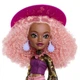 Кукла Monster High Moonspell Magic Ведьма Солнца Рей (JMB91) - изображение 5