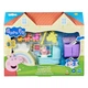 Набір Peppa Pig Кімнати Кімната крихітки Еві (G2835) - зображення 7